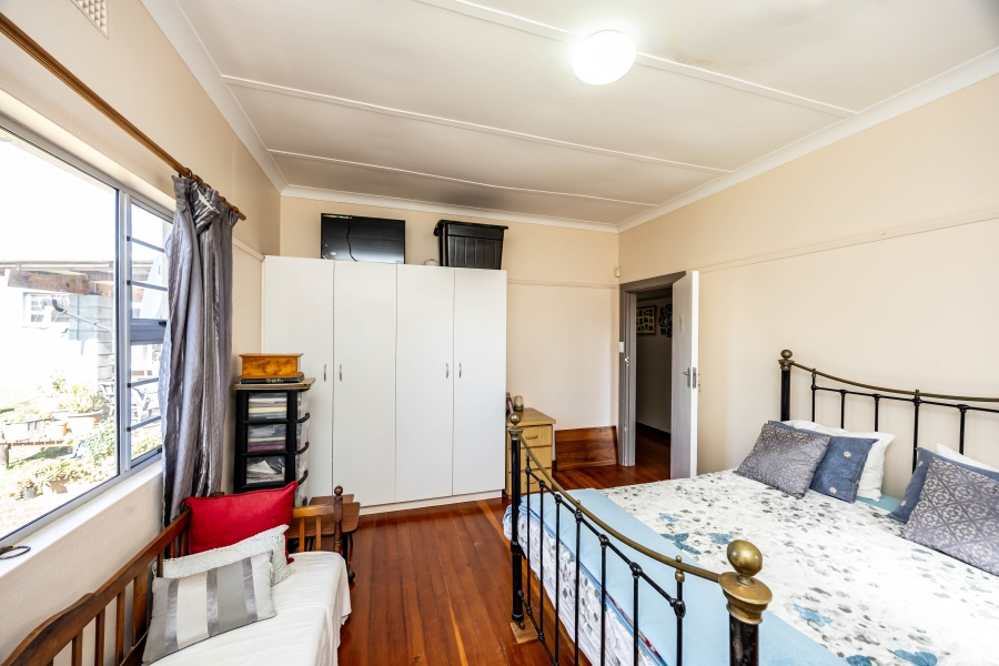 3 Bedroom Property for Sale in Vincent Eastern Cape